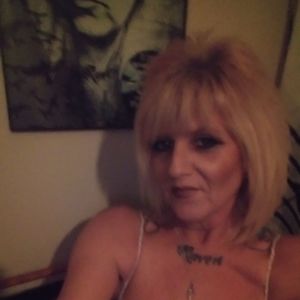 Meet your Posher, Lisa n darrell